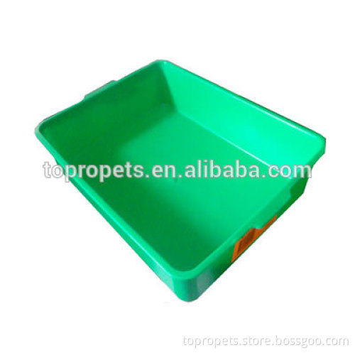cheap cat toilet, cheapcat litter box